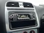 Volkswagen Polo 1.2 TSI Highline / Match / PDC / Leder / DSG / Stoelverwarming