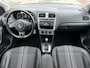Volkswagen Polo 1.2 TSI Highline / Match / PDC / Leder / DSG / Stoelverwarming