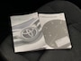 Toyota C-HR 1.8 Hybrid Dynamic | Navi, Camera, Stoelverw., Cruise, Lane Assist, Climate | Goed onderhouden! |