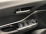 Toyota C-HR 1.8 Hybrid Dynamic | Navi, Camera, Stoelverw., Cruise, Lane Assist, Climate | Goed onderhouden! |