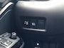 Toyota C-HR 1.8 Hybrid Dynamic | Navi, Camera, Stoelverw., Cruise, Lane Assist, Climate | Goed onderhouden! |