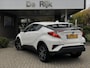 Toyota C-HR 1.8 Hybrid Dynamic | Navi, Camera, Stoelverw., Cruise, Lane Assist, Climate | Goed onderhouden! |