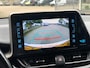 Toyota C-HR 1.8 Hybrid Dynamic | Navi, Camera, Stoelverw., Cruise, Lane Assist, Climate | Goed onderhouden! |