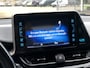 Toyota C-HR 1.8 Hybrid Dynamic | Navi, Camera, Stoelverw., Cruise, Lane Assist, Climate | Goed onderhouden! |