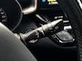 Toyota C-HR 1.8 Hybrid Dynamic | Navi, Camera, Stoelverw., Cruise, Lane Assist, Climate | Goed onderhouden! |
