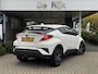 Toyota C-HR 1.8 Hybrid Dynamic | Navi, Camera, Stoelverw., Cruise, Lane Assist, Climate | Goed onderhouden! |