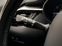 Toyota C-HR 1.8 Hybrid Dynamic | Navi, Camera, Stoelverw., Cruise, Lane Assist, Climate | Goed onderhouden! |