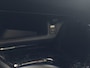 Toyota C-HR 1.8 Hybrid Dynamic | Navi, Camera, Stoelverw., Cruise, Lane Assist, Climate | Goed onderhouden! |