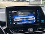 Toyota C-HR 1.8 Hybrid Dynamic | Navi, Camera, Stoelverw., Cruise, Lane Assist, Climate | Goed onderhouden! |