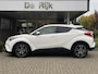 Toyota C-HR 1.8 Hybrid Dynamic | Navi, Camera, Stoelverw., Cruise, Lane Assist, Climate | Goed onderhouden! |