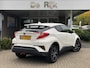 Toyota C-HR 1.8 Hybrid Dynamic | Navi, Camera, Stoelverw., Cruise, Lane Assist, Climate | Goed onderhouden! |