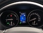 Toyota C-HR 1.8 Hybrid Dynamic | Navi, Camera, Stoelverw., Cruise, Lane Assist, Climate | Goed onderhouden! |