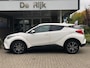 Toyota C-HR 1.8 Hybrid Dynamic | Navi, Camera, Stoelverw., Cruise, Lane Assist, Climate | Goed onderhouden! |