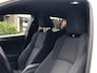 Toyota C-HR 1.8 Hybrid Dynamic | Navi, Camera, Stoelverw., Cruise, Lane Assist, Climate | Goed onderhouden! |