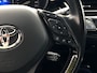 Toyota C-HR 1.8 Hybrid Dynamic | Navi, Camera, Stoelverw., Cruise, Lane Assist, Climate | Goed onderhouden! |
