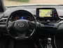 Toyota C-HR 1.8 Hybrid Dynamic | Navi, Camera, Stoelverw., Cruise, Lane Assist, Climate | Goed onderhouden! |