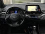 Toyota C-HR 1.8 Hybrid Dynamic | Navi, Camera, Stoelverw., Cruise, Lane Assist, Climate | Goed onderhouden! |
