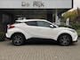 Toyota C-HR 1.8 Hybrid Dynamic | Navi, Camera, Stoelverw., Cruise, Lane Assist, Climate | Goed onderhouden! |