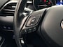 Toyota C-HR 1.8 Hybrid Dynamic | Navi, Camera, Stoelverw., Cruise, Lane Assist, Climate | Goed onderhouden! |