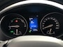 Toyota C-HR 1.8 Hybrid Dynamic | Navi, Camera, Stoelverw., Cruise, Lane Assist, Climate | Goed onderhouden! |