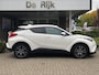 Toyota C-HR 1.8 Hybrid Dynamic | Navi, Camera, Stoelverw., Cruise, Lane Assist, Climate | Goed onderhouden! |