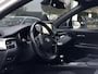 Toyota C-HR 1.8 Hybrid Dynamic | Navi, Camera, Stoelverw., Cruise, Lane Assist, Climate | Goed onderhouden! |