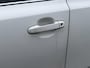 Toyota C-HR 1.8 Hybrid Dynamic | Navi, Camera, Stoelverw., Cruise, Lane Assist, Climate | Goed onderhouden! |