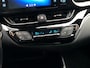 Toyota C-HR 1.8 Hybrid Dynamic | Navi, Camera, Stoelverw., Cruise, Lane Assist, Climate | Goed onderhouden! |