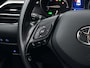 Toyota C-HR 1.8 Hybrid Dynamic | Navi, Camera, Stoelverw., Cruise, Lane Assist, Climate | Goed onderhouden! |