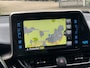Toyota C-HR 1.8 Hybrid Dynamic | Navi, Camera, Stoelverw., Cruise, Lane Assist, Climate | Goed onderhouden! |