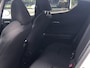 Toyota C-HR 1.8 Hybrid Dynamic | Navi, Camera, Stoelverw., Cruise, Lane Assist, Climate | Goed onderhouden! |