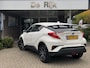 Toyota C-HR 1.8 Hybrid Dynamic | Navi, Camera, Stoelverw., Cruise, Lane Assist, Climate | Goed onderhouden! |