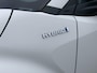 Toyota C-HR 1.8 Hybrid Dynamic | Navi, Camera, Stoelverw., Cruise, Lane Assist, Climate | Goed onderhouden! |