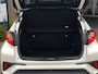 Toyota C-HR 1.8 Hybrid Dynamic | Navi, Camera, Stoelverw., Cruise, Lane Assist, Climate | Goed onderhouden! |