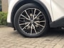Toyota C-HR 1.8 Hybrid Dynamic | Navi, Camera, Stoelverw., Cruise, Lane Assist, Climate | Goed onderhouden! |