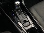 Toyota C-HR 1.8 Hybrid Dynamic | Navi, Camera, Stoelverw., Cruise, Lane Assist, Climate | Goed onderhouden! |