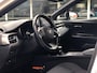 Toyota C-HR 1.8 Hybrid Dynamic | Navi, Camera, Stoelverw., Cruise, Lane Assist, Climate | Goed onderhouden! |