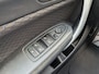 BMW 1-Serie 118i High Executive | M-Pakket