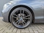 BMW 1-Serie 118i High Executive | M-Pakket