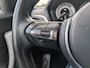 BMW 1-Serie 118i High Executive | M-Pakket