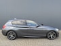 BMW 1-Serie 118i High Executive | M-Pakket