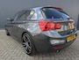 BMW 1-Serie 118i High Executive | M-Pakket