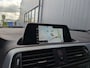 BMW 1-Serie 118i High Executive | M-Pakket