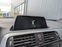 BMW 1-Serie 118i High Executive | M-Pakket