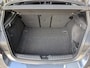BMW 1-Serie 118i High Executive | M-Pakket
