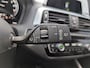 BMW 1-Serie 118i High Executive | M-Pakket