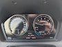 BMW 1-Serie 118i High Executive | M-Pakket