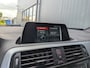 BMW 1-Serie 118i High Executive | M-Pakket