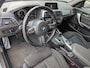 BMW 1-Serie 118i High Executive | M-Pakket