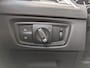 BMW 1-Serie 118i High Executive | M-Pakket